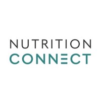 Nutrition Connect logo - Similar company to South West International Development Network