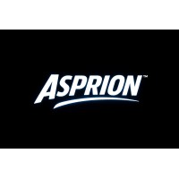 ASPRION GROUP logo - Similar company to Asprion