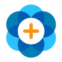 GenieMD logo - Similar company to Veraworks