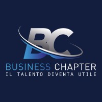 Business Chapter logo - Similar company to Italia Network Rete Di Imprese