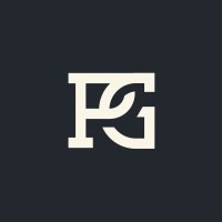 Prosperity Global Asset Management logo - Similar company to Blu Ocean Ag