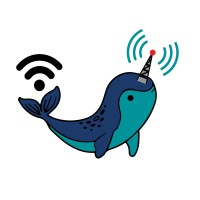 Sea-Tech Systems logo - Similar company to Seatech Solutions Llc