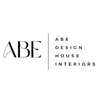 Abe Design Studio logo - Similar company to Al - Diwan الديوان