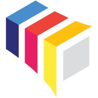 Boodskap IoT logo - Similar company to Eagle.Io
