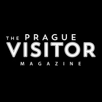 The Prague Visitor, SRO logo - Similar company to Ux Solutions