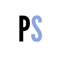 Prairie Schooner logo - Similar company to 2Leaf Press