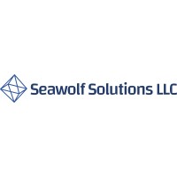 Seawolf Solutions LLC logo - Similar company to Seawolf Solutions Inc