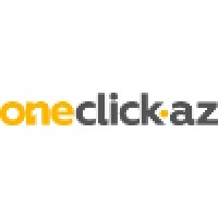 Oneclick.Az
