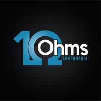 10 Ohms Engenharia logo - Similar company to Intitech