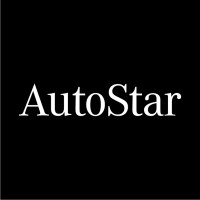 AutoStar CAS SRL logo - Similar company to Sadimex Srl