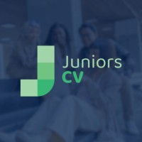 Juniors CV logo - Similar company to Juniorscv