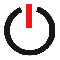 FutureWomenX logo - Similar company to Happy Ventures