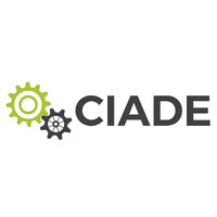 Grupo CIADE logo - Similar company to Ciade