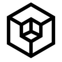 StableCash logo - Similar company to Blockchain Lab
