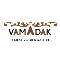 Vamadak BV logo - Similar company to Werken Bij Klomp