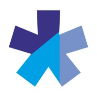 METAPOTT GmbH