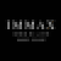 IMMAX | Knokke - Brugge logo - Similar company to Immax Brugge