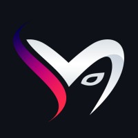 Senskle logo - Similar company to Yesweken