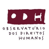 Observatório dos Direitos Humanos logo - Similar company to Observatório Lusófono Dos Direitos Humanos