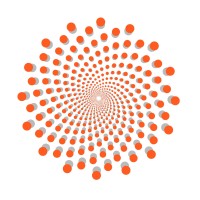 Evolution Project Management & Consulting logo - Similar company to Attom Lab