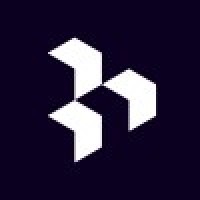 Dovetail logo - Similar company to Mutinex