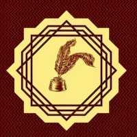 Manthan MAIMS logo - Similar company to Zeyro