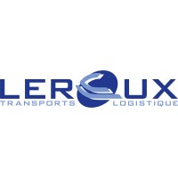 TRANSPORTS LEROUX logo - Similar company to Aaa Groupe