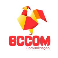 Bccom - Comunicação Integrada