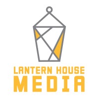 Lantern House Media logo - Similar company to Lantern Media