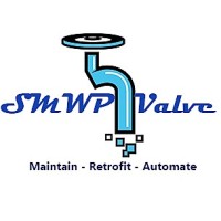 SMWP Valve and Automation, LLC. logo - Similar company to Valve & Flow Industries