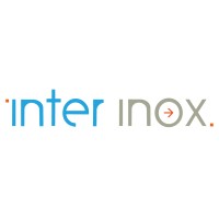 SOCIETE INTER-INOX logo - Similar company to Arcus France