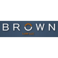 Brown Law LLC