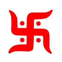 Swastik Chemicals & Minerals logo - Similar company to Dynamud Logistics Services Inc.