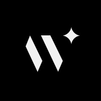 TEAMWISE logo - Similar company to Teamwise