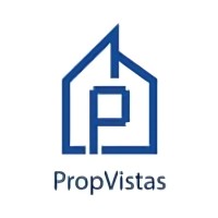 PropVistas logo - Similar company to Dvs Space Solutions