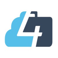 Cloud4Companies logo - Similar company to My Ict Solutions B.V.