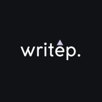 Writep Creatives LLP