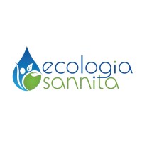 ECOLOGIA SANNITA S.R.L. logo - Similar company to Ts&T Srl