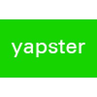 Yapster logo - Similar company to Yapster E-Learning Inc.