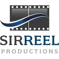 SIRREEL PRODUCTIONS, LLC logo - Similar company to Sirreel Studio Services