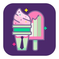 ChillManager logo - Similar company to Digitalcloudadvisor