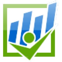 Educational Systems - Financial Model Training logo - Similar company to Rapid Mango