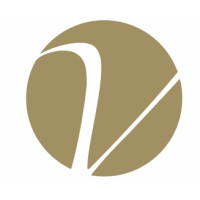 Vantage Point Mortgage - NMLS 141899 logo - Similar company to Vogel Consulting