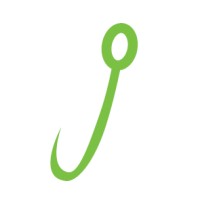 Johnson Medicare Solutions, Inc