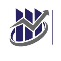 Exclusive Consulting Solutions logo - Similar company to Exclusive Consulting