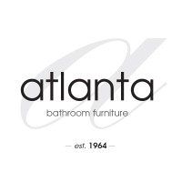 Atlanta Bathrooms logo - Similar company to Be Modern Ltd