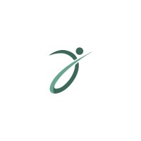 GuideCare GmbH logo - Similar company to Dr. Jung Zahnklinik