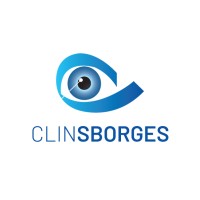 Clinsborges - Clínica Oftalmológica