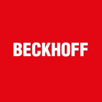 Beckhoff Automation Türkiye logo - Similar company to Control Techniques México