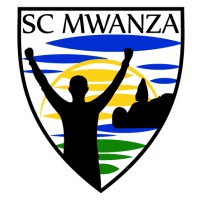 Sports Charity Mwanza logo - Similar company to Jamey Bennett